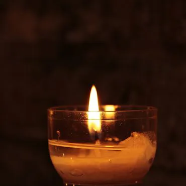 candela